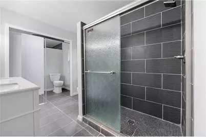 1357 Plaza Ave SW, Atlanta, GA 30310 - Photo 16