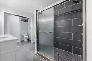 1357 Plaza Ave SW, Atlanta, GA 30310 - Photo 16