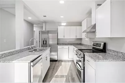 1357 Plaza Ave SW, Atlanta, GA 30310 - Photo 8