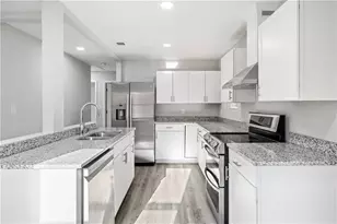 1357 Plaza Ave SW, Atlanta, GA 30310 - Photo 8