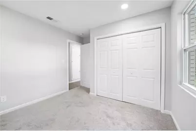 1357 Plaza Ave SW, Atlanta, GA 30310 - Photo 12