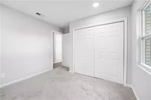 1357 Plaza Ave SW, Atlanta, GA 30310 - Photo 12