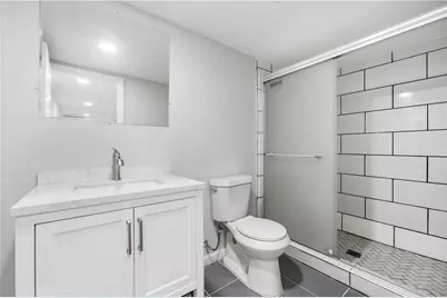 1357 Plaza Ave SW, Atlanta, GA 30310 - Photo 24