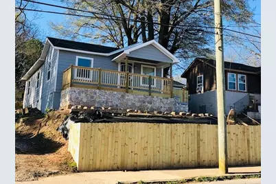 500 Stephens Street SW, Atlanta, GA 30310 - Photo 1