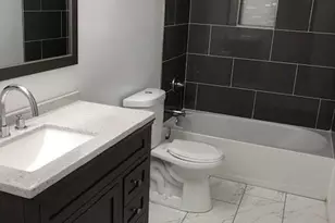 500 Stephens St SW, Atlanta, GA 30310 - Photo 12