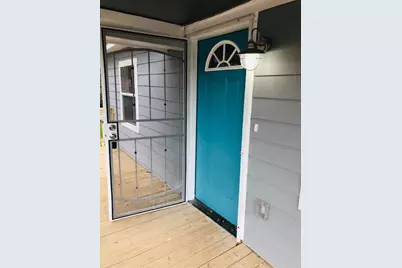 500 Stephens Street SW, Atlanta, GA 30310 - Photo 4