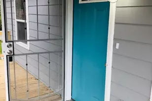 500 Stephens St SW, Atlanta, GA 30310 - Photo 4