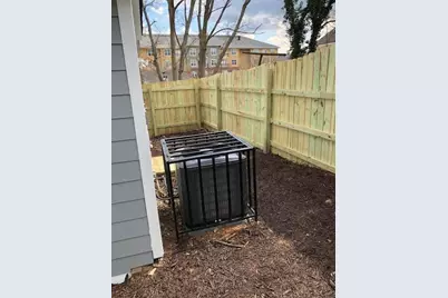 500 Stephens Street SW, Atlanta, GA 30310 - Photo 16