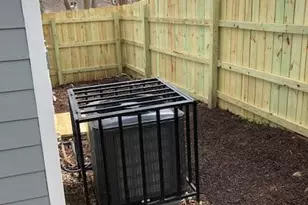 500 Stephens St SW, Atlanta, GA 30310 - Photo 16