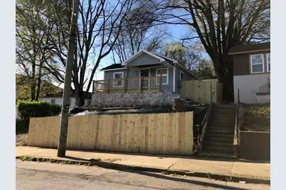 500 Stephens Street SW, Atlanta, GA 30310 - Photo 2