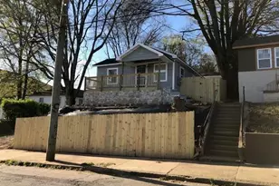 500 Stephens St SW, Atlanta, GA 30310 - Photo 2