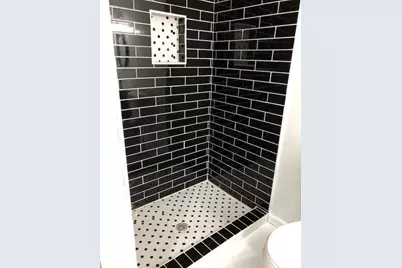 500 Stephens Street SW, Atlanta, GA 30310 - Photo 14