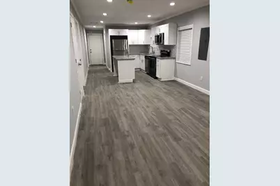 500 Stephens Street SW, Atlanta, GA 30310 - Photo 6