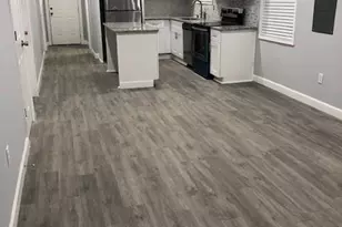 500 Stephens St SW, Atlanta, GA 30310 - Photo 6