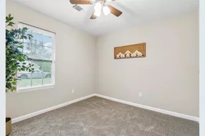 6035 Creekford Drive, Lithonia, GA 30058 - Photo 22