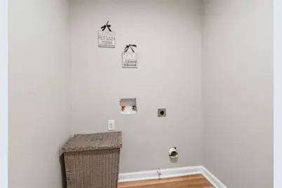 6035 Creekford Drive, Lithonia, GA 30058 - Photo 20