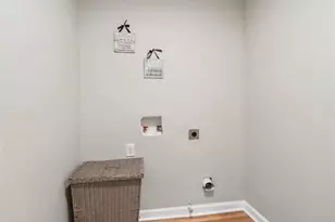 6035 Creekford Dr, Lithonia, GA 30058 - Photo 20