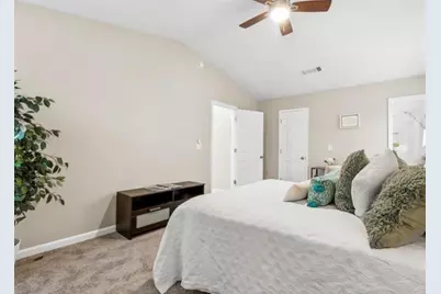 6035 Creekford Drive, Lithonia, GA 30058 - Photo 14