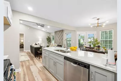 6035 Creekford Drive, Lithonia, GA 30058 - Photo 8