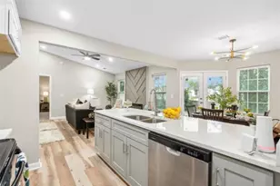 6035 Creekford Dr, Lithonia, GA 30058 - Photo 8