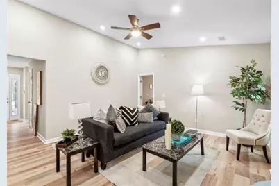 6035 Creekford Drive, Lithonia, GA 30058 - Photo 6