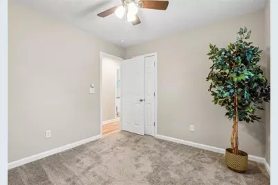 6035 Creekford Drive, Lithonia, GA 30058 - Photo 18