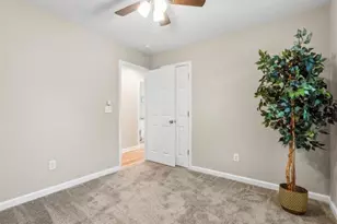 6035 Creekford Dr, Lithonia, GA 30058 - Photo 18