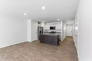 25 Silver Leaf Ln, Dawsonville, GA 30534 - Photo 18