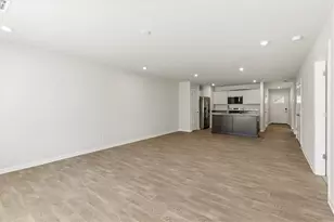 25 Silver Leaf Ln, Dawsonville, GA 30534 - Photo 16