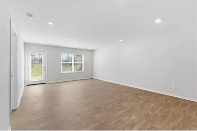 25 Silver Leaf Lane, Dawsonville, GA 30534 - Photo 4