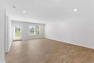 25 Silver Leaf Ln, Dawsonville, GA 30534 - Photo 4