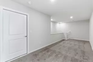 25 Silver Leaf Ln, Dawsonville, GA 30534 - Photo 28