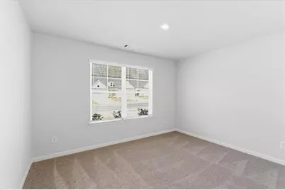 25 Silver Leaf Lane, Dawsonville, GA 30534 - Photo 8