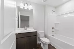 25 Silver Leaf Ln, Dawsonville, GA 30534 - Photo 30