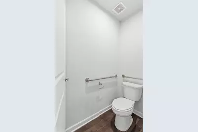 25 Silver Leaf Lane, Dawsonville, GA 30534 - Photo 24