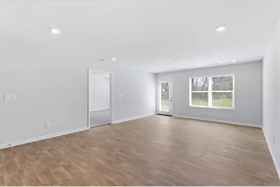 25 Silver Leaf Lane, Dawsonville, GA 30534 - Photo 14