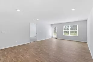 25 Silver Leaf Ln, Dawsonville, GA 30534 - Photo 14