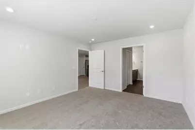 25 Silver Leaf Lane, Dawsonville, GA 30534 - Photo 20