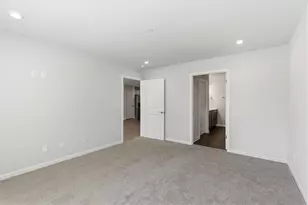 25 Silver Leaf Ln, Dawsonville, GA 30534 - Photo 20