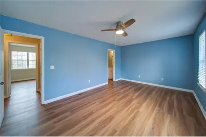 1657 Cedar Bluff Way, Marietta, GA 30062 - Photo 8