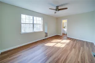 1657 Cedar Bluff Way, Marietta, GA 30062 - Photo 14