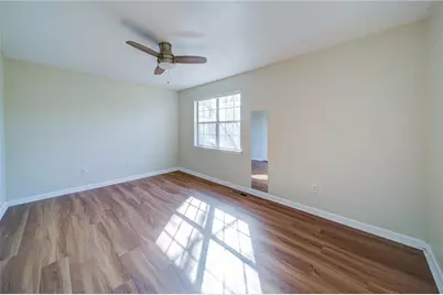 1657 Cedar Bluff Way, Marietta, GA 30062 - Photo 12