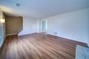 1657 Cedar Bluff Way, Marietta, GA 30062 - Photo 2