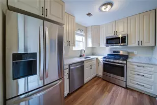 1657 Cedar Bluff Way, Marietta, GA 30062 - Photo 8