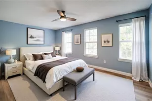 1657 Cedar Bluff Way, Marietta, GA 30062 - Photo 10