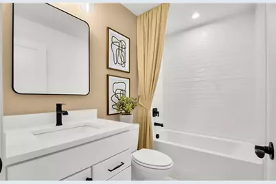 1604 Wander Mill - Lot 57, Cumming, GA 30040 - Photo 16