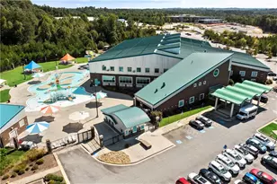 1604 Wander Ml Lot 57, Cumming, GA 30040 - Photo 20