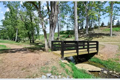 1604 Wander Mill - Lot 57, Cumming, GA 30040 - Photo 22