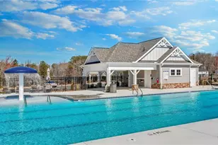 1604 Wander Ml Lot 57, Cumming, GA 30040 - Photo 16