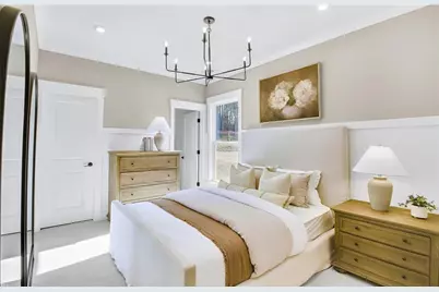 1604 Wander Mill - Lot 57, Cumming, GA 30040 - Photo 18